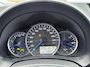 Toyota Yaris 1.5 Full Hybrid Dynamic Dealeronderhouden, keyless entry, panoramadak, nette staat!