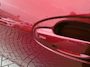 Toyota Yaris 1.5 Full Hybrid Dynamic Dealeronderhouden, keyless entry, panoramadak, nette staat!