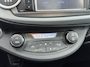 Toyota Yaris 1.5 Full Hybrid Dynamic Dealeronderhouden, keyless entry, panoramadak, nette staat!