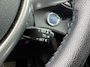 Toyota Yaris 1.5 Full Hybrid Dynamic Dealeronderhouden, keyless entry, panoramadak, nette staat!