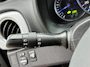 Toyota Yaris 1.5 Full Hybrid Dynamic Dealeronderhouden, keyless entry, panoramadak, nette staat!