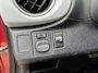 Toyota Yaris 1.5 Full Hybrid Dynamic Dealeronderhouden, keyless entry, panoramadak, nette staat!