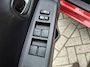 Toyota Yaris 1.5 Full Hybrid Dynamic Dealeronderhouden, keyless entry, panoramadak, nette staat!