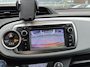 Toyota Yaris 1.5 Full Hybrid Dynamic Dealeronderhouden, keyless entry, panoramadak, nette staat!