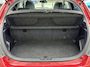 Toyota Yaris 1.5 Full Hybrid Dynamic Dealeronderhouden, keyless entry, panoramadak, nette staat!