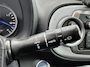 Toyota Yaris 1.5 Full Hybrid Dynamic Dealeronderhouden, keyless entry, panoramadak, nette staat!