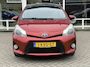Toyota Yaris 1.5 Full Hybrid Dynamic Dealeronderhouden, keyless entry, panoramadak, nette staat!