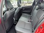 Toyota Yaris 1.5 Full Hybrid Dynamic Dealeronderhouden, keyless entry, panoramadak, nette staat!