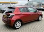 Toyota Yaris 1.5 Full Hybrid Dynamic Dealeronderhouden, keyless entry, panoramadak, nette staat!
