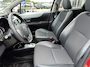 Toyota Yaris 1.5 Full Hybrid Dynamic Dealeronderhouden, keyless entry, panoramadak, nette staat!
