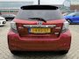 Toyota Yaris 1.5 Full Hybrid Dynamic Dealeronderhouden, keyless entry, panoramadak, nette staat!