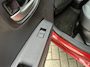 Toyota Yaris 1.5 Full Hybrid Dynamic Dealeronderhouden, keyless entry, panoramadak, nette staat!