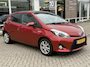 Toyota Yaris 1.5 Full Hybrid Dynamic Dealeronderhouden, keyless entry, panoramadak, nette staat!
