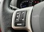 Toyota Yaris 1.5 Full Hybrid Dynamic Dealeronderhouden, keyless entry, panoramadak, nette staat!