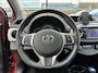 Toyota Yaris 1.5 Full Hybrid Dynamic Dealeronderhouden, keyless entry, panoramadak, nette staat!
