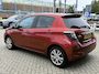 Toyota Yaris 1.5 Full Hybrid Dynamic Dealeronderhouden, keyless entry, panoramadak, nette staat!