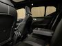 Volvo XC40 Recharge Pro | Trekhaak | Schuifdak | 360° Camera | Harman Kardon | Adaptieve Cruise Control | Bestuurdersstoel elektrisch geheugen | Stoel en Stuurwielverwarming | 20 Inch | Passagiersstoel elektrisch | Zitting verlenging voorstoelen | Pilot Assist | BLIS Dode Hoek Detectie | Warmtepomp | Google Infotainment | Keyless Drive | Parkeersensoren voor+achter | Elektrisch bedienbare achterklep | Automatisch dimmende binnen en buitenspiegels | Regensensor | Climate Controle L+R | Draadloos telefoon opladen | DAB Radio | Alarm Klasse III | Apple Carplay/Android Auto | Volvo On Call met mobiele App functie | Thunder Grey Metallic |