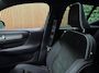 Volvo XC40 Recharge Pro | Trekhaak | Schuifdak | 360° Camera | Harman Kardon | Adaptieve Cruise Control | Bestuurdersstoel elektrisch geheugen | Stoel en Stuurwielverwarming | 20 Inch | Passagiersstoel elektrisch | Zitting verlenging voorstoelen | Pilot Assist | BLIS Dode Hoek Detectie | Warmtepomp | Google Infotainment | Keyless Drive | Parkeersensoren voor+achter | Elektrisch bedienbare achterklep | Automatisch dimmende binnen en buitenspiegels | Regensensor | Climate Controle L+R | Draadloos telefoon opladen | DAB Radio | Alarm Klasse III | Apple Carplay/Android Auto | Volvo On Call met mobiele App functie | Thunder Grey Metallic |