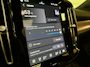 Volvo XC40 Recharge Pro | Trekhaak | Schuifdak | 360° Camera | Harman Kardon | Adaptieve Cruise Control | Bestuurdersstoel elektrisch geheugen | Stoel en Stuurwielverwarming | 20 Inch | Passagiersstoel elektrisch | Zitting verlenging voorstoelen | Pilot Assist | BLIS Dode Hoek Detectie | Warmtepomp | Google Infotainment | Keyless Drive | Parkeersensoren voor+achter | Elektrisch bedienbare achterklep | Automatisch dimmende binnen en buitenspiegels | Regensensor | Climate Controle L+R | Draadloos telefoon opladen | DAB Radio | Alarm Klasse III | Apple Carplay/Android Auto | Volvo On Call met mobiele App functie | Thunder Grey Metallic |