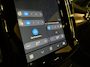 Volvo XC40 Recharge Pro | Trekhaak | Schuifdak | 360° Camera | Harman Kardon | Adaptieve Cruise Control | Bestuurdersstoel elektrisch geheugen | Stoel en Stuurwielverwarming | 20 Inch | Passagiersstoel elektrisch | Zitting verlenging voorstoelen | Pilot Assist | BLIS Dode Hoek Detectie | Warmtepomp | Google Infotainment | Keyless Drive | Parkeersensoren voor+achter | Elektrisch bedienbare achterklep | Automatisch dimmende binnen en buitenspiegels | Regensensor | Climate Controle L+R | Draadloos telefoon opladen | DAB Radio | Alarm Klasse III | Apple Carplay/Android Auto | Volvo On Call met mobiele App functie | Thunder Grey Metallic |