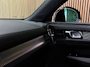 Volvo XC40 Recharge Pro | Trekhaak | Schuifdak | 360° Camera | Harman Kardon | Adaptieve Cruise Control | Bestuurdersstoel elektrisch geheugen | Stoel en Stuurwielverwarming | 20 Inch | Passagiersstoel elektrisch | Zitting verlenging voorstoelen | Pilot Assist | BLIS Dode Hoek Detectie | Warmtepomp | Google Infotainment | Keyless Drive | Parkeersensoren voor+achter | Elektrisch bedienbare achterklep | Automatisch dimmende binnen en buitenspiegels | Regensensor | Climate Controle L+R | Draadloos telefoon opladen | DAB Radio | Alarm Klasse III | Apple Carplay/Android Auto | Volvo On Call met mobiele App functie | Thunder Grey Metallic |