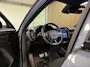 Volvo XC40 Recharge Pro | Trekhaak | Schuifdak | 360° Camera | Harman Kardon | Adaptieve Cruise Control | Bestuurdersstoel elektrisch geheugen | Stoel en Stuurwielverwarming | 20 Inch | Passagiersstoel elektrisch | Zitting verlenging voorstoelen | Pilot Assist | BLIS Dode Hoek Detectie | Warmtepomp | Google Infotainment | Keyless Drive | Parkeersensoren voor+achter | Elektrisch bedienbare achterklep | Automatisch dimmende binnen en buitenspiegels | Regensensor | Climate Controle L+R | Draadloos telefoon opladen | DAB Radio | Alarm Klasse III | Apple Carplay/Android Auto | Volvo On Call met mobiele App functie | Thunder Grey Metallic |