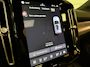 Volvo XC40 Recharge Pro | Trekhaak | Schuifdak | 360° Camera | Harman Kardon | Adaptieve Cruise Control | Bestuurdersstoel elektrisch geheugen | Stoel en Stuurwielverwarming | 20 Inch | Passagiersstoel elektrisch | Zitting verlenging voorstoelen | Pilot Assist | BLIS Dode Hoek Detectie | Warmtepomp | Google Infotainment | Keyless Drive | Parkeersensoren voor+achter | Elektrisch bedienbare achterklep | Automatisch dimmende binnen en buitenspiegels | Regensensor | Climate Controle L+R | Draadloos telefoon opladen | DAB Radio | Alarm Klasse III | Apple Carplay/Android Auto | Volvo On Call met mobiele App functie | Thunder Grey Metallic |