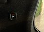 Volvo XC40 Recharge Pro | Trekhaak | Schuifdak | 360° Camera | Harman Kardon | Adaptieve Cruise Control | Bestuurdersstoel elektrisch geheugen | Stoel en Stuurwielverwarming | 20 Inch | Passagiersstoel elektrisch | Zitting verlenging voorstoelen | Pilot Assist | BLIS Dode Hoek Detectie | Warmtepomp | Google Infotainment | Keyless Drive | Parkeersensoren voor+achter | Elektrisch bedienbare achterklep | Automatisch dimmende binnen en buitenspiegels | Regensensor | Climate Controle L+R | Draadloos telefoon opladen | DAB Radio | Alarm Klasse III | Apple Carplay/Android Auto | Volvo On Call met mobiele App functie | Thunder Grey Metallic |