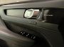 Volvo XC40 Recharge Pro | Trekhaak | Schuifdak | 360° Camera | Harman Kardon | Adaptieve Cruise Control | Bestuurdersstoel elektrisch geheugen | Stoel en Stuurwielverwarming | 20 Inch | Passagiersstoel elektrisch | Zitting verlenging voorstoelen | Pilot Assist | BLIS Dode Hoek Detectie | Warmtepomp | Google Infotainment | Keyless Drive | Parkeersensoren voor+achter | Elektrisch bedienbare achterklep | Automatisch dimmende binnen en buitenspiegels | Regensensor | Climate Controle L+R | Draadloos telefoon opladen | DAB Radio | Alarm Klasse III | Apple Carplay/Android Auto | Volvo On Call met mobiele App functie | Thunder Grey Metallic |