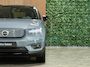 Volvo XC40 Recharge Pro | Trekhaak | Schuifdak | 360° Camera | Harman Kardon | Adaptieve Cruise Control | Bestuurdersstoel elektrisch geheugen | Stoel en Stuurwielverwarming | 20 Inch | Passagiersstoel elektrisch | Zitting verlenging voorstoelen | Pilot Assist | BLIS Dode Hoek Detectie | Warmtepomp | Google Infotainment | Keyless Drive | Parkeersensoren voor+achter | Elektrisch bedienbare achterklep | Automatisch dimmende binnen en buitenspiegels | Regensensor | Climate Controle L+R | Draadloos telefoon opladen | DAB Radio | Alarm Klasse III | Apple Carplay/Android Auto | Volvo On Call met mobiele App functie | Thunder Grey Metallic |