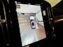 Volvo XC40 Recharge Pro | Trekhaak | Schuifdak | 360° Camera | Harman Kardon | Adaptieve Cruise Control | Bestuurdersstoel elektrisch geheugen | Stoel en Stuurwielverwarming | 20 Inch | Passagiersstoel elektrisch | Zitting verlenging voorstoelen | Pilot Assist | BLIS Dode Hoek Detectie | Warmtepomp | Google Infotainment | Keyless Drive | Parkeersensoren voor+achter | Elektrisch bedienbare achterklep | Automatisch dimmende binnen en buitenspiegels | Regensensor | Climate Controle L+R | Draadloos telefoon opladen | DAB Radio | Alarm Klasse III | Apple Carplay/Android Auto | Volvo On Call met mobiele App functie | Thunder Grey Metallic |