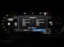 Volvo XC40 Recharge Pro | Trekhaak | Schuifdak | 360° Camera | Harman Kardon | Adaptieve Cruise Control | Bestuurdersstoel elektrisch geheugen | Stoel en Stuurwielverwarming | 20 Inch | Passagiersstoel elektrisch | Zitting verlenging voorstoelen | Pilot Assist | BLIS Dode Hoek Detectie | Warmtepomp | Google Infotainment | Keyless Drive | Parkeersensoren voor+achter | Elektrisch bedienbare achterklep | Automatisch dimmende binnen en buitenspiegels | Regensensor | Climate Controle L+R | Draadloos telefoon opladen | DAB Radio | Alarm Klasse III | Apple Carplay/Android Auto | Volvo On Call met mobiele App functie | Thunder Grey Metallic |