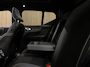 Volvo XC40 Recharge Pro | Trekhaak | Schuifdak | 360° Camera | Harman Kardon | Adaptieve Cruise Control | Bestuurdersstoel elektrisch geheugen | Stoel en Stuurwielverwarming | 20 Inch | Passagiersstoel elektrisch | Zitting verlenging voorstoelen | Pilot Assist | BLIS Dode Hoek Detectie | Warmtepomp | Google Infotainment | Keyless Drive | Parkeersensoren voor+achter | Elektrisch bedienbare achterklep | Automatisch dimmende binnen en buitenspiegels | Regensensor | Climate Controle L+R | Draadloos telefoon opladen | DAB Radio | Alarm Klasse III | Apple Carplay/Android Auto | Volvo On Call met mobiele App functie | Thunder Grey Metallic |