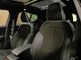 Volvo XC40 Recharge Pro | Trekhaak | Schuifdak | 360° Camera | Harman Kardon | Adaptieve Cruise Control | Bestuurdersstoel elektrisch geheugen | Stoel en Stuurwielverwarming | 20 Inch | Passagiersstoel elektrisch | Zitting verlenging voorstoelen | Pilot Assist | BLIS Dode Hoek Detectie | Warmtepomp | Google Infotainment | Keyless Drive | Parkeersensoren voor+achter | Elektrisch bedienbare achterklep | Automatisch dimmende binnen en buitenspiegels | Regensensor | Climate Controle L+R | Draadloos telefoon opladen | DAB Radio | Alarm Klasse III | Apple Carplay/Android Auto | Volvo On Call met mobiele App functie | Thunder Grey Metallic |
