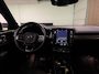 Volvo XC40 Recharge Pro | Trekhaak | Schuifdak | 360° Camera | Harman Kardon | Adaptieve Cruise Control | Bestuurdersstoel elektrisch geheugen | Stoel en Stuurwielverwarming | 20 Inch | Passagiersstoel elektrisch | Zitting verlenging voorstoelen | Pilot Assist | BLIS Dode Hoek Detectie | Warmtepomp | Google Infotainment | Keyless Drive | Parkeersensoren voor+achter | Elektrisch bedienbare achterklep | Automatisch dimmende binnen en buitenspiegels | Regensensor | Climate Controle L+R | Draadloos telefoon opladen | DAB Radio | Alarm Klasse III | Apple Carplay/Android Auto | Volvo On Call met mobiele App functie | Thunder Grey Metallic |