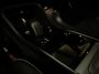 Volvo XC40 Recharge Pro | Trekhaak | Schuifdak | 360° Camera | Harman Kardon | Adaptieve Cruise Control | Bestuurdersstoel elektrisch geheugen | Stoel en Stuurwielverwarming | 20 Inch | Passagiersstoel elektrisch | Zitting verlenging voorstoelen | Pilot Assist | BLIS Dode Hoek Detectie | Warmtepomp | Google Infotainment | Keyless Drive | Parkeersensoren voor+achter | Elektrisch bedienbare achterklep | Automatisch dimmende binnen en buitenspiegels | Regensensor | Climate Controle L+R | Draadloos telefoon opladen | DAB Radio | Alarm Klasse III | Apple Carplay/Android Auto | Volvo On Call met mobiele App functie | Thunder Grey Metallic |
