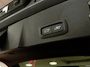 Volvo XC40 Recharge Pro | Trekhaak | Schuifdak | 360° Camera | Harman Kardon | Adaptieve Cruise Control | Bestuurdersstoel elektrisch geheugen | Stoel en Stuurwielverwarming | 20 Inch | Passagiersstoel elektrisch | Zitting verlenging voorstoelen | Pilot Assist | BLIS Dode Hoek Detectie | Warmtepomp | Google Infotainment | Keyless Drive | Parkeersensoren voor+achter | Elektrisch bedienbare achterklep | Automatisch dimmende binnen en buitenspiegels | Regensensor | Climate Controle L+R | Draadloos telefoon opladen | DAB Radio | Alarm Klasse III | Apple Carplay/Android Auto | Volvo On Call met mobiele App functie | Thunder Grey Metallic |