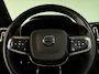 Volvo XC40 Recharge Pro | Trekhaak | Schuifdak | 360° Camera | Harman Kardon | Adaptieve Cruise Control | Bestuurdersstoel elektrisch geheugen | Stoel en Stuurwielverwarming | 20 Inch | Passagiersstoel elektrisch | Zitting verlenging voorstoelen | Pilot Assist | BLIS Dode Hoek Detectie | Warmtepomp | Google Infotainment | Keyless Drive | Parkeersensoren voor+achter | Elektrisch bedienbare achterklep | Automatisch dimmende binnen en buitenspiegels | Regensensor | Climate Controle L+R | Draadloos telefoon opladen | DAB Radio | Alarm Klasse III | Apple Carplay/Android Auto | Volvo On Call met mobiele App functie | Thunder Grey Metallic |