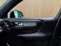 Volvo XC40 Recharge Pro | Trekhaak | Schuifdak | 360° Camera | Harman Kardon | Adaptieve Cruise Control | Bestuurdersstoel elektrisch geheugen | Stoel en Stuurwielverwarming | 20 Inch | Passagiersstoel elektrisch | Zitting verlenging voorstoelen | Pilot Assist | BLIS Dode Hoek Detectie | Warmtepomp | Google Infotainment | Keyless Drive | Parkeersensoren voor+achter | Elektrisch bedienbare achterklep | Automatisch dimmende binnen en buitenspiegels | Regensensor | Climate Controle L+R | Draadloos telefoon opladen | DAB Radio | Alarm Klasse III | Apple Carplay/Android Auto | Volvo On Call met mobiele App functie | Thunder Grey Metallic |