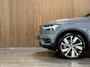 Volvo XC40 Recharge Pro | Trekhaak | Schuifdak | 360° Camera | Harman Kardon | Adaptieve Cruise Control | Bestuurdersstoel elektrisch geheugen | Stoel en Stuurwielverwarming | 20 Inch | Passagiersstoel elektrisch | Zitting verlenging voorstoelen | Pilot Assist | BLIS Dode Hoek Detectie | Warmtepomp | Google Infotainment | Keyless Drive | Parkeersensoren voor+achter | Elektrisch bedienbare achterklep | Automatisch dimmende binnen en buitenspiegels | Regensensor | Climate Controle L+R | Draadloos telefoon opladen | DAB Radio | Alarm Klasse III | Apple Carplay/Android Auto | Volvo On Call met mobiele App functie | Thunder Grey Metallic |