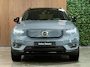 Volvo XC40 Recharge Pro | Trekhaak | Schuifdak | 360° Camera | Harman Kardon | Adaptieve Cruise Control | Bestuurdersstoel elektrisch geheugen | Stoel en Stuurwielverwarming | 20 Inch | Passagiersstoel elektrisch | Zitting verlenging voorstoelen | Pilot Assist | BLIS Dode Hoek Detectie | Warmtepomp | Google Infotainment | Keyless Drive | Parkeersensoren voor+achter | Elektrisch bedienbare achterklep | Automatisch dimmende binnen en buitenspiegels | Regensensor | Climate Controle L+R | Draadloos telefoon opladen | DAB Radio | Alarm Klasse III | Apple Carplay/Android Auto | Volvo On Call met mobiele App functie | Thunder Grey Metallic |