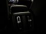 Volvo XC40 Recharge Pro | Trekhaak | Schuifdak | 360° Camera | Harman Kardon | Adaptieve Cruise Control | Bestuurdersstoel elektrisch geheugen | Stoel en Stuurwielverwarming | 20 Inch | Passagiersstoel elektrisch | Zitting verlenging voorstoelen | Pilot Assist | BLIS Dode Hoek Detectie | Warmtepomp | Google Infotainment | Keyless Drive | Parkeersensoren voor+achter | Elektrisch bedienbare achterklep | Automatisch dimmende binnen en buitenspiegels | Regensensor | Climate Controle L+R | Draadloos telefoon opladen | DAB Radio | Alarm Klasse III | Apple Carplay/Android Auto | Volvo On Call met mobiele App functie | Thunder Grey Metallic |