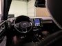 Volvo XC40 Recharge Pro | Trekhaak | Schuifdak | 360° Camera | Harman Kardon | Adaptieve Cruise Control | Bestuurdersstoel elektrisch geheugen | Stoel en Stuurwielverwarming | 20 Inch | Passagiersstoel elektrisch | Zitting verlenging voorstoelen | Pilot Assist | BLIS Dode Hoek Detectie | Warmtepomp | Google Infotainment | Keyless Drive | Parkeersensoren voor+achter | Elektrisch bedienbare achterklep | Automatisch dimmende binnen en buitenspiegels | Regensensor | Climate Controle L+R | Draadloos telefoon opladen | DAB Radio | Alarm Klasse III | Apple Carplay/Android Auto | Volvo On Call met mobiele App functie | Thunder Grey Metallic |