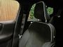 Volvo XC40 Recharge Pro | Trekhaak | Schuifdak | 360° Camera | Harman Kardon | Adaptieve Cruise Control | Bestuurdersstoel elektrisch geheugen | Stoel en Stuurwielverwarming | 20 Inch | Passagiersstoel elektrisch | Zitting verlenging voorstoelen | Pilot Assist | BLIS Dode Hoek Detectie | Warmtepomp | Google Infotainment | Keyless Drive | Parkeersensoren voor+achter | Elektrisch bedienbare achterklep | Automatisch dimmende binnen en buitenspiegels | Regensensor | Climate Controle L+R | Draadloos telefoon opladen | DAB Radio | Alarm Klasse III | Apple Carplay/Android Auto | Volvo On Call met mobiele App functie | Thunder Grey Metallic |