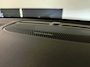 Volvo XC40 Recharge Pro | Trekhaak | Schuifdak | 360° Camera | Harman Kardon | Adaptieve Cruise Control | Bestuurdersstoel elektrisch geheugen | Stoel en Stuurwielverwarming | 20 Inch | Passagiersstoel elektrisch | Zitting verlenging voorstoelen | Pilot Assist | BLIS Dode Hoek Detectie | Warmtepomp | Google Infotainment | Keyless Drive | Parkeersensoren voor+achter | Elektrisch bedienbare achterklep | Automatisch dimmende binnen en buitenspiegels | Regensensor | Climate Controle L+R | Draadloos telefoon opladen | DAB Radio | Alarm Klasse III | Apple Carplay/Android Auto | Volvo On Call met mobiele App functie | Thunder Grey Metallic |