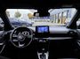 Toyota Yaris Cross 1.5 Hybrid Dynamic NL-AUTO AD-CRUISE CLIMA CAMERA LM-VELGEN APPLE/ANDROID
