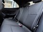 Toyota Yaris Cross 1.5 Hybrid Dynamic NL-AUTO AD-CRUISE CLIMA CAMERA LM-VELGEN APPLE/ANDROID