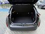 Toyota Yaris Cross 1.5 Hybrid Dynamic NL-AUTO AD-CRUISE CLIMA CAMERA LM-VELGEN APPLE/ANDROID