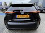 Toyota Yaris Cross 1.5 Hybrid Dynamic NL-AUTO AD-CRUISE CLIMA CAMERA LM-VELGEN APPLE/ANDROID