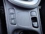 Toyota Yaris Cross 1.5 Hybrid Dynamic NL-AUTO AD-CRUISE CLIMA CAMERA LM-VELGEN APPLE/ANDROID